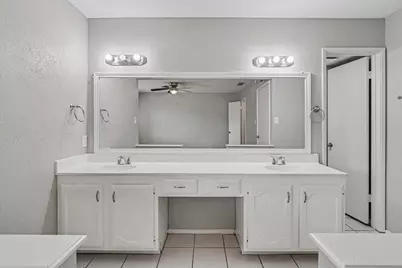 7116 Blackberry Drive, Arlington, TX 76016 - Photo 17
