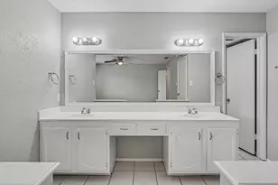 7116 Blackberry Dr, Arlington, TX 76016 - Photo 17