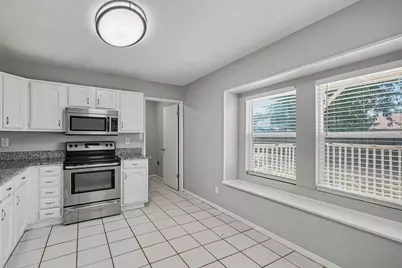 7116 Blackberry Drive, Arlington, TX 76016 - Photo 7