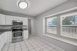 7116 Blackberry Dr, Arlington, TX 76016 - Photo 7