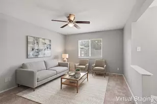 7116 Blackberry Dr, Arlington, TX 76016 - Photo 15