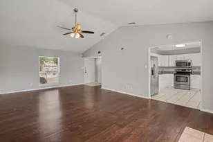 7116 Blackberry Dr, Arlington, TX 76016 - Photo 5