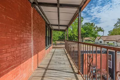 2006 Monroe, Commerce, TX 75428 - Photo 39