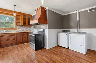 2006 Monroe, Commerce, TX 75428 - Photo 23