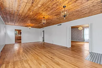 2006 Monroe, Commerce, TX 75428 - Photo 25