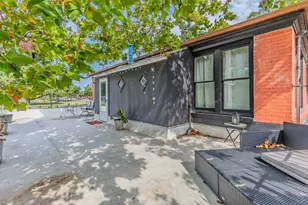 2006 Monroe, Commerce, TX 75428 - Photo 37