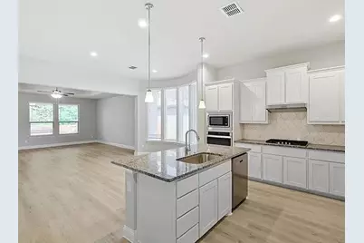 [Address not provided], Argyle, TX 76226 - Photo 5