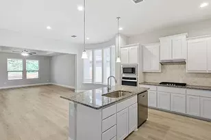 [Address not provided], Argyle, TX 76226 - Photo 5