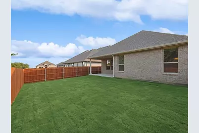 [Address not provided], Argyle, TX 76226 - Photo 13