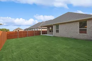 [Address not provided], Argyle, TX 76226 - Photo 13