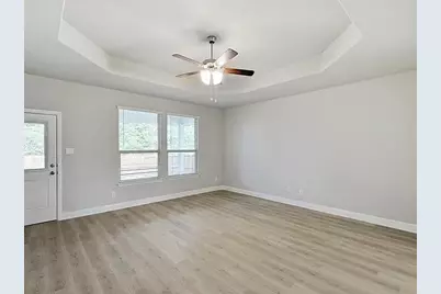[Address not provided], Argyle, TX 76226 - Photo 3
