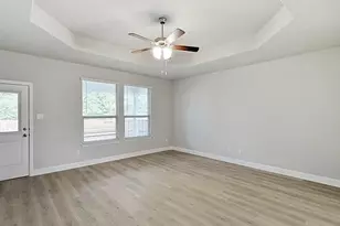 [Address not provided], Argyle, TX 76226 - Photo 3