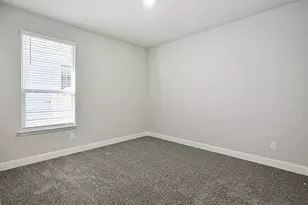 [Address not provided], Argyle, TX 76226 - Photo 9