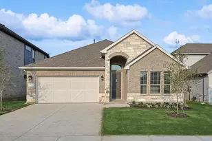[Address not provided], Argyle, TX 76226 - Photo 1
