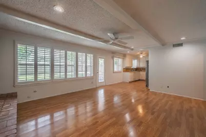 3513 Granada Drive, Richland Hills, TX 76118 - Photo 11