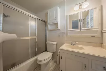 3513 Granada Drive, Richland Hills, TX 76118 - Photo 19