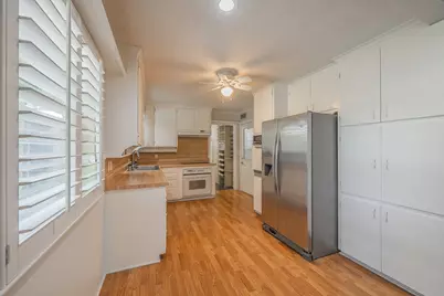 3513 Granada Drive, Richland Hills, TX 76118 - Photo 13