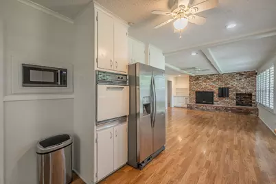 3513 Granada Drive, Richland Hills, TX 76118 - Photo 15