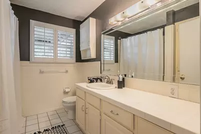 3513 Granada Drive, Richland Hills, TX 76118 - Photo 21