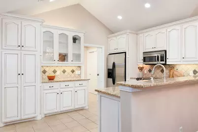 3241 Rosemeade Drive #2010, Fort Worth, TX 76116 - Photo 15