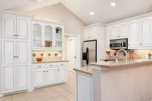 3241 Rosemeade Dr, Fort Worth, TX 76116 - Photo 15