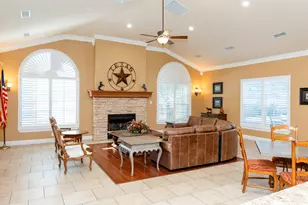 3241 Rosemeade Dr, Fort Worth, TX 76116 - Photo 25