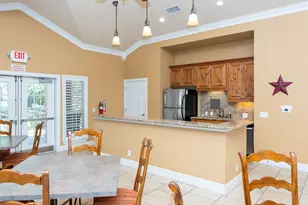 3241 Rosemeade Dr, Fort Worth, TX 76116 - Photo 27