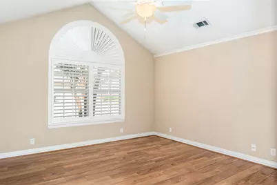 3241 Rosemeade Drive #2010, Fort Worth, TX 76116 - Photo 17