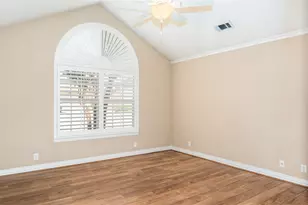 3241 Rosemeade Dr, Fort Worth, TX 76116 - Photo 17