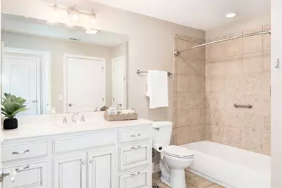 3241 Rosemeade Drive #2010, Fort Worth, TX 76116 - Photo 21
