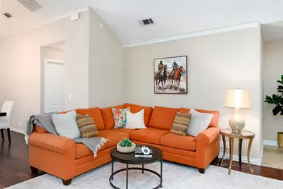 3241 Rosemeade Drive #2010, Fort Worth, TX 76116 - Photo 11