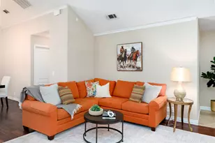 3241 Rosemeade Dr, Fort Worth, TX 76116 - Photo 11