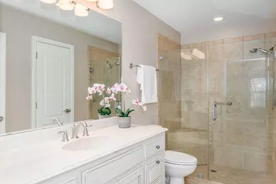 3241 Rosemeade Drive #2010, Fort Worth, TX 76116 - Photo 9
