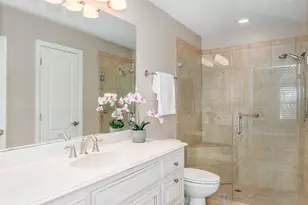 3241 Rosemeade Dr, Fort Worth, TX 76116 - Photo 9