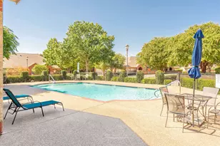 3241 Rosemeade Dr, Fort Worth, TX 76116 - Photo 29