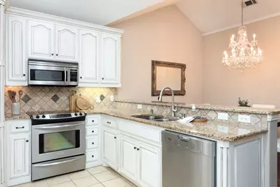 3241 Rosemeade Drive #2010, Fort Worth, TX 76116 - Photo 7