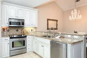 3241 Rosemeade Dr, Fort Worth, TX 76116 - Photo 7