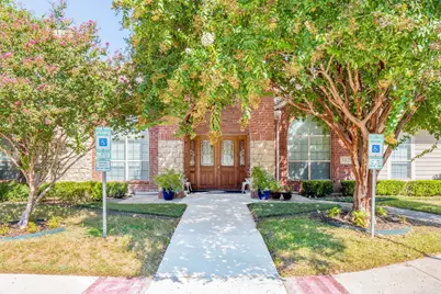 3241 Rosemeade Drive #2010, Fort Worth, TX 76116 - Photo 23