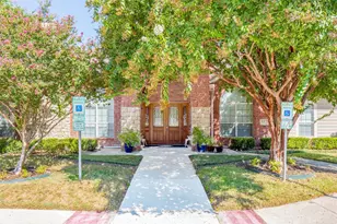 3241 Rosemeade Dr, Fort Worth, TX 76116 - Photo 23