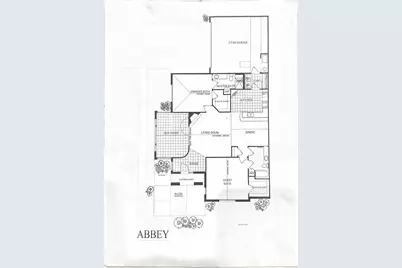 3241 Rosemeade Drive #2010, Fort Worth, TX 76116 - Photo 33