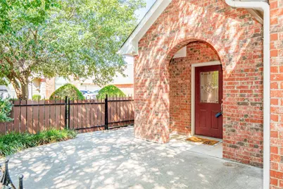 3241 Rosemeade Drive #2010, Fort Worth, TX 76116 - Photo 31