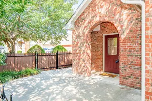 3241 Rosemeade Dr, Fort Worth, TX 76116 - Photo 31