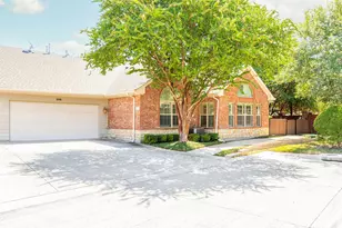 3241 Rosemeade Dr, Fort Worth, TX 76116 - Photo 1