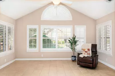 3241 Rosemeade Drive #2010, Fort Worth, TX 76116 - Photo 5