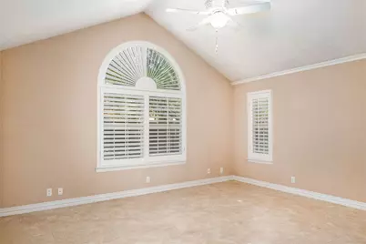3241 Rosemeade Drive #2010, Fort Worth, TX 76116 - Photo 19