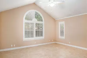 3241 Rosemeade Dr, Fort Worth, TX 76116 - Photo 19
