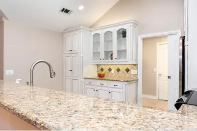 3241 Rosemeade Drive #2010, Fort Worth, TX 76116 - Photo 13