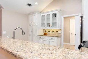 3241 Rosemeade Dr, Fort Worth, TX 76116 - Photo 13