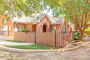 3241 Rosemeade Dr, Fort Worth, TX 76116 - Photo 3