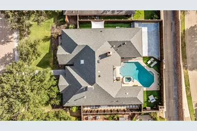 1801 Triple Crown Lane, Plano, TX 75093 - Photo 37